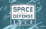 Orbital Guardian Idle: Earth Defense