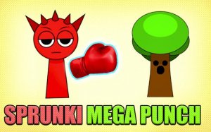 Ninja Jump Hero - Endless Arcade Runner Online Game