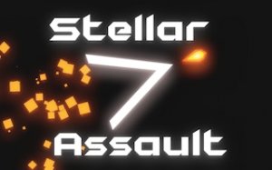 Stellar Drift: Galaxy Navigation