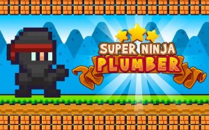 Ninja Gorilla Jigsaw Puzzles Online Game