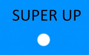 Ninja Jump Hero - Endless Arcade Runner Online Game