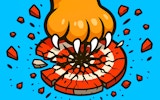 Tarcat: Feline Tap - Casual Cat Arcade Game