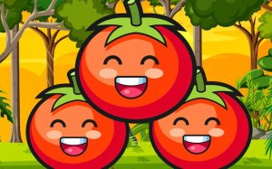 Ninja Jump Hero - Endless Arcade Runner Online Game
