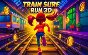 Skating Hero: Figure Skating Rhythm Game Online