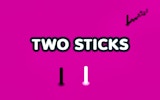 Color Stick Tap Challenge