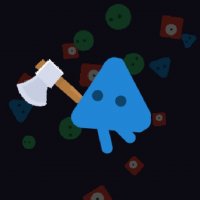 Color Drop Strategy Puzzle