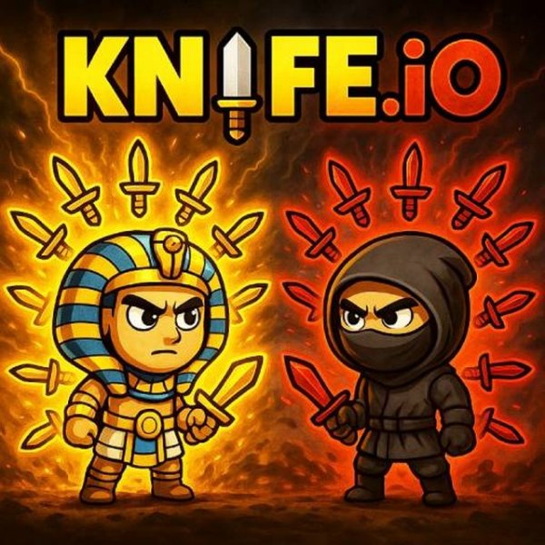 Blade Battle Royale Online