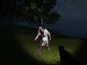Code_12 Shadow Mystery