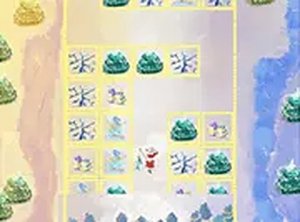 Fish Rescue: Endless Arcade Challenge