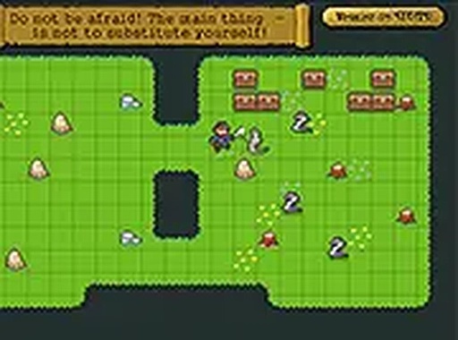 Pathfinder Logic Challenge: Reasoning Trails