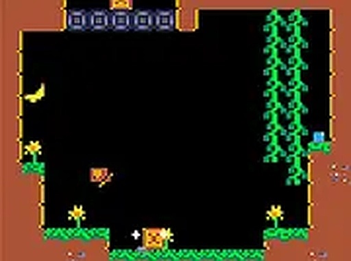 Banana Quest: Block Puzzles