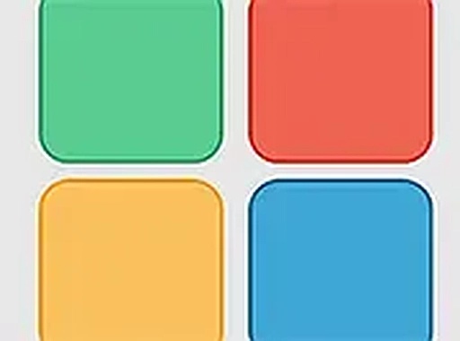 Sequence Memory Trainer