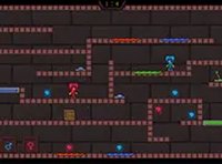 Buddy Puzzle Journey