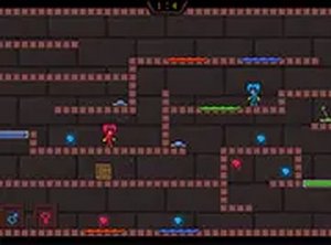 Buddy Puzzle Journey