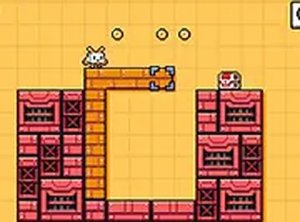 Eco Connect Puzzle Game