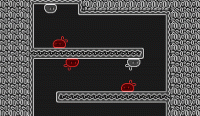 Bounce Quest: Platform Runner