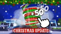 Whirlwind Expansion Idle Tycoon