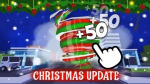 Whirlwind Expansion Idle Tycoon