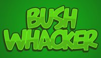 Hidden Bush Discovery Quest