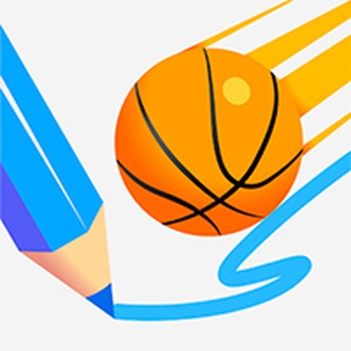 Hoop Route Logic Challenge
