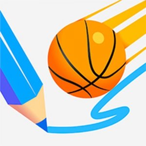 Hoop Route Logic Challenge